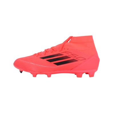 Adidas Fussball F50 League Mid Fg/Mg Schuhe