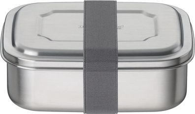 Thermos TC Sandwich BOX 0,80 l Trinkflasche | HAN 4168234080 | EAN 4002458533372
