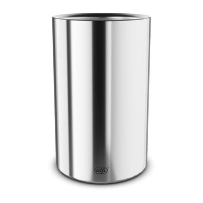 alfi VINO Trinkflasche stainless steel polished | HAN 457000100 | EAN 4002458523380