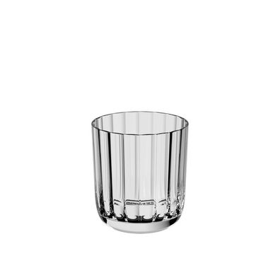 Rose Garden Wasserglas, Set 4tlg. 85 mm, 250 ml | Villeroy & Boch | Art.-Nr. 11372