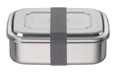 Thermos TC Sandwich BOX 1,00 l Trinkflasche | HAN 4168234100 | EAN 4002458533389