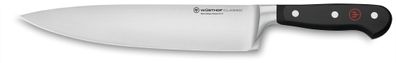 Wüsthof Kochmesser / Chef's Knife Classic 23 cm 1040100123 – EAN 4002293105482 –