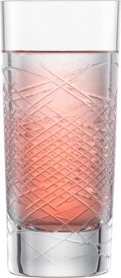 Zwiesel 2 Stück a 2 Stck. Longdrink GROSS BAR Premium No.2 79 (KT2) 122286 + Gesch