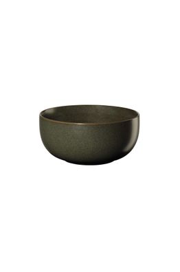 ASA Müslischale, nori COPPA D. 13,5 cm, H. 6,5 cm 19290192 Neuheit