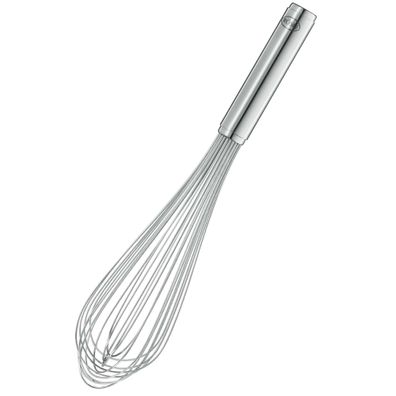 Rösle Rösle Schlagbesen 35 cm Classic 95633 950633 4004293956330