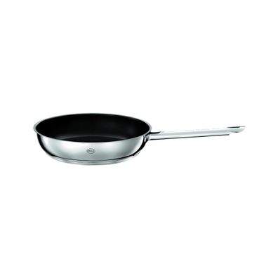 Rösle Rösle Bratpfanne Pureelements Ø 20 cm PTFE ProResist Pureelements 132114