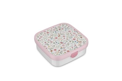 Mepal Campus bento Lunchbox large bento brotdose campus groß - fairy wonders 184