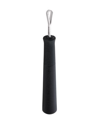 Triangle Schlingenmesser L5 25 855 30 00
