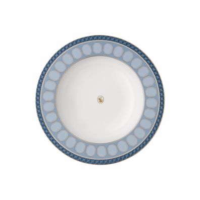 Rosenthal Azure Suppenteller 24 cm 19850-426351-10324 9009656999899