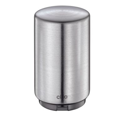 Cilio Flaschenöffner APERTO 205008