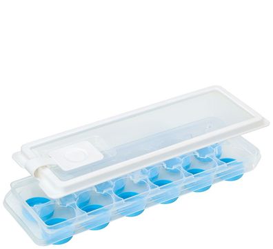 Cilio Eiskugelform RONDO PLUS 150742