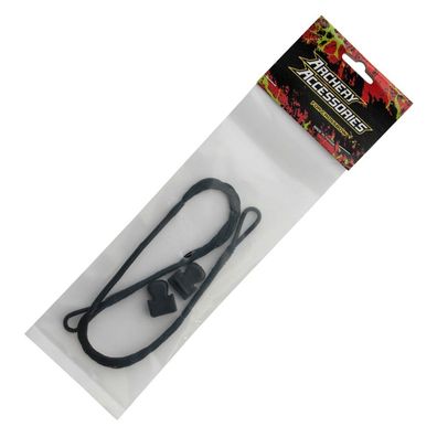 Ersatzsehne 80 Ibs für Armbrust Sobek