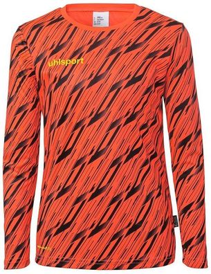 Uhlsport Trainingsanzug Progressive Torwart Set Junior 1005319