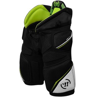 Hose Girdle Warrior Alpha Junior