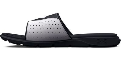 Under Armour UA Ignite 7 Slides