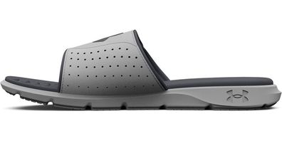 Under Armour UA Ignite 7 Slides