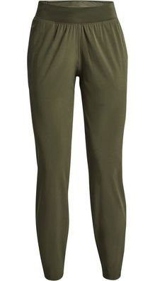 Under Armour Damen Laufhose UA OutRun The Storm Hose