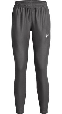 Under Armour Damen Trainingshose UA W'S Ch. Pique Pant