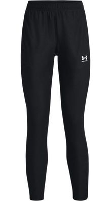 Under Armour Damen Trainingshose UA W'S Ch. Pique Pant
