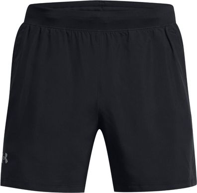 Under Armour Ua Launch 5'' Shorts