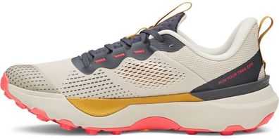 Under Armour Sneaker Ua U Infinite Pro Trail