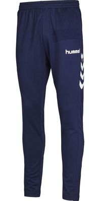 Hummel Kinder Hosen Core Football Pant