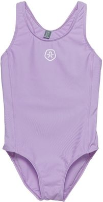 Color Kids Kinder Badeanzug Swimsuit-Solid