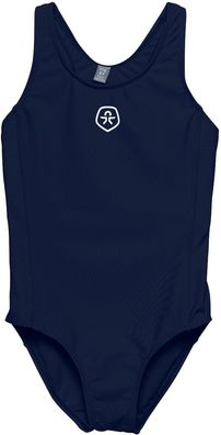 Color Kids Kinder Badeanzug Swimsuit Solid 5584
