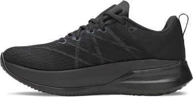Under Armour Sneaker Ua Velociti Pro