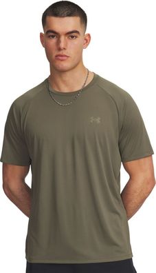 Under Armour Sportshirt Tech 2.0 T-Shirt 1326413
