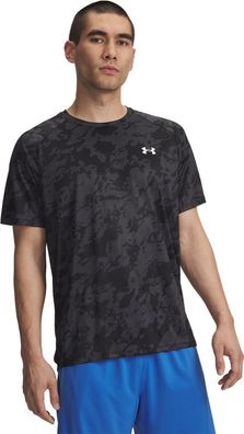 Under Armour Sportshirt Tech 2.0 T-Shirt 1326413