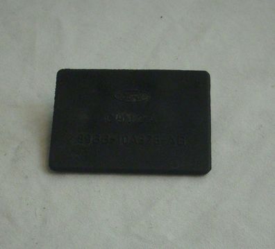 Abdeckung / Kappe Lichtmaschine 89BB-10A375-AB für Ford Sierra