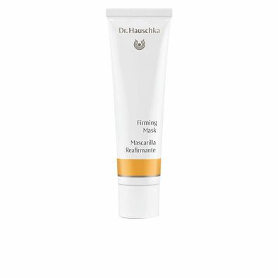 Dr Hauschka Straffende Maske 30ml