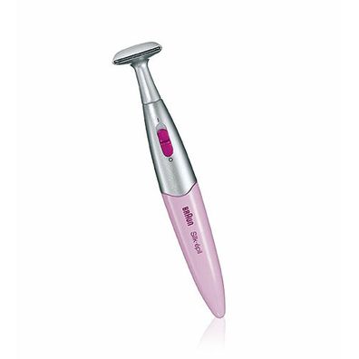 Braun Silk-épil FG1100 Bikini-Trimmer