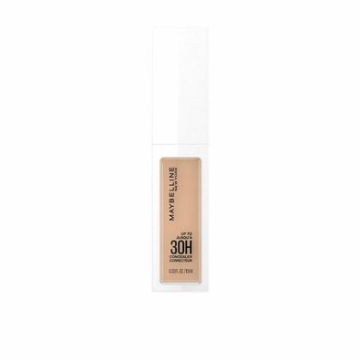 Maybelline New York Superstay Activewear 30h Corrector 25-Medium 30ml