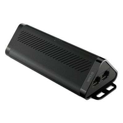 DPE-302GE 2-Port Gigabit PoE+ Extender