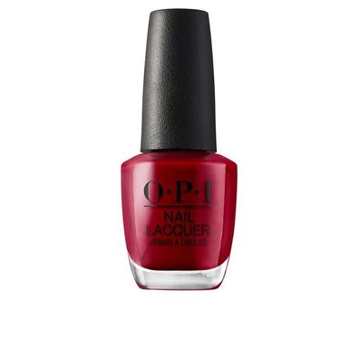 NAIL Lacquer #amore at the grand canal 15ml