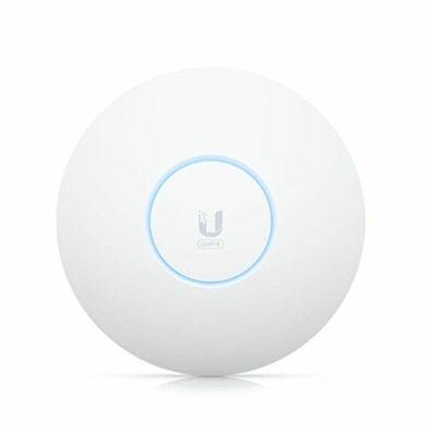 U6-Enterprise, Access Point