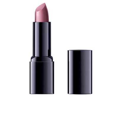 Dr. Hauschka Lipstick Mandevilla 02 4,1g
