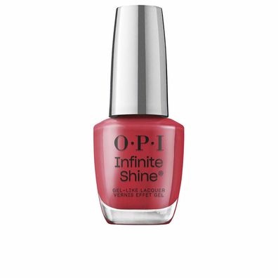 OPI Infinite Shine, Lang anhaltender Nagellack #Dutch Tulips 15 ml