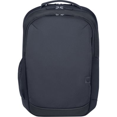 HP Everyday 16-inch Laptop Backpack Black