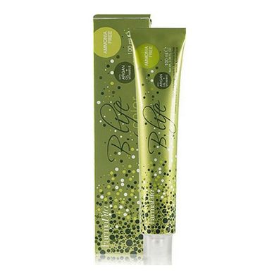 Dauerfärbung B Life Color Farmavita Nº 8 3 (100 ml)