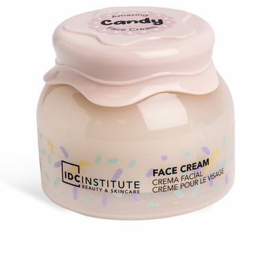 CANDY Gesichtscreme 50 ml