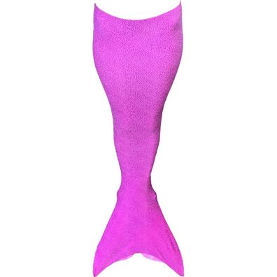 Aquatail pink Flosse für Meerjungfrauen