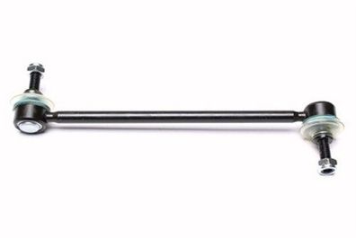 Koppelstange VORNE AUDI A1 A2 FABIA Roomster POLO 9N+6R + VW UP + FOX 6Q0411315C