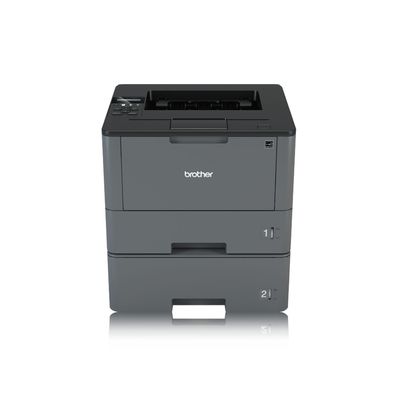 Brother HL-L5100DNT