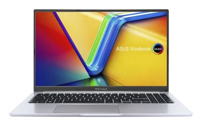 ASUS VivoBook 15 OLED i9-13900H 8GB 512GB X1505VA-MA925 ohne OS