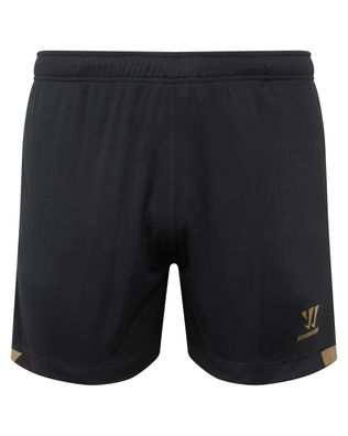 Short Warrior AURUM TECH Junior