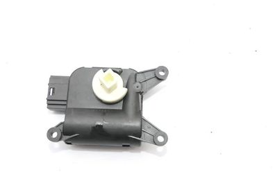 VW Golf 5 Stellmotor für Umluftbetrieb Heizung Umluft 3C1907511B Eos Touran