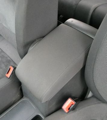 VW Tiguan 5N Mittelarmlehne Armlehne Lehne Mitte Original 5M0864207B